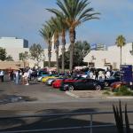 GimmickRally_020 ()